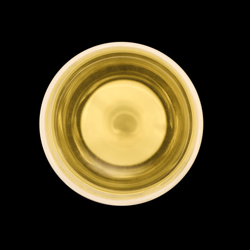 White Peach - Open Door Tea CT